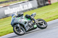 Oulton-Park-14th-March-2020;PJ-Motorsport-Photography-2020;anglesey;brands-hatch;cadwell-park;croft;donington-park;enduro-digital-images;event-digital-images;eventdigitalimages;mallory;no-limits;oulton-park;peter-wileman-photography;racing-digital-images;silverstone;snetterton;trackday-digital-images;trackday-photos;vmcc-banbury-run;welsh-2-day-enduro